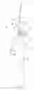 Fig. 01 - WIND TURBINE BLADE WITH TRIPPING DEVICE AND METHOD THEREOF