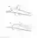 Fig. 03 - WIND TURBINE BLADE WITH TRIPPING DEVICE AND METHOD THEREOF
