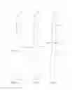 Fig. 05 - WIND TURBINE BLADE WITH TRIPPING DEVICE AND METHOD THEREOF