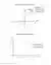 Fig. 08 - WIND TURBINE BLADE WITH TRIPPING DEVICE AND METHOD THEREOF