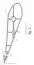 Fig. 03 - Vertical axis wind turbine with configurable airfoils