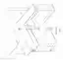Fig. 05 - Vertical axis wind turbine with configurable airfoils