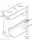 Fig. 06 - Vertical axis wind turbine with configurable airfoils