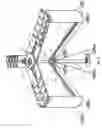 Fig. 09 - Vertical axis wind turbine with configurable airfoils