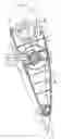 Fig. 11 - Vertical axis wind turbine with configurable airfoils