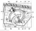 Fig. 01 - Yaw adjustment of a wind turbine
