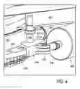 Fig. 05 - Yaw adjustment of a wind turbine