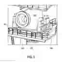 Fig. 06 - Yaw adjustment of a wind turbine