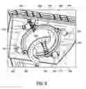 Fig. 07 - Yaw adjustment of a wind turbine