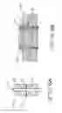 Fig. 08 - Floating hybrid composite wind turbine platform and tower system with suspended mass