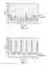 Fig. 08 - METHOD AND APPARATUS FOR DIAGNOSING BLADES OF WIND TURBINE