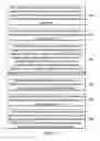 Fig. 10 - METHOD AND APPARATUS FOR DIAGNOSING BLADES OF WIND TURBINE