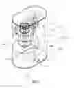 Fig. 02 - SELF-POWER GENERATING APPARATUS