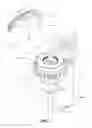 Fig. 03 - SELF-POWER GENERATING APPARATUS