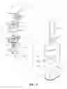 Fig. 04 - SELF-POWER GENERATING APPARATUS