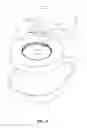 Fig. 06 - SELF-POWER GENERATING APPARATUS