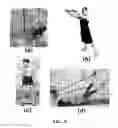 Fig. 12 - SELF-POWER GENERATING APPARATUS
