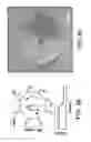 Fig. 04 - Evaporation-driven engines