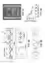 Fig. 08 - Evaporation-driven engines