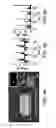 Fig. 10 - Evaporation-driven engines