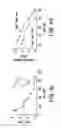 Fig. 12 - Evaporation-driven engines