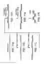Fig. 14 - Evaporation-driven engines
