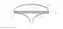 Fig. 01 - Relative Superluminal Propulsion Drive