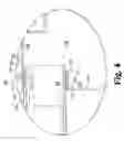 Fig. 05 - Compressor and oil drain system