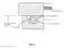 Fig. 07 - Continuous sample delivery peristaltic pump
