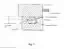 Fig. 08 - Continuous sample delivery peristaltic pump