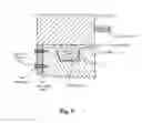 Fig. 10 - Continuous sample delivery peristaltic pump