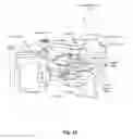 Fig. 11 - Continuous sample delivery peristaltic pump