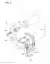 Fig. 05 - Pulsatile pump for catheter simulator