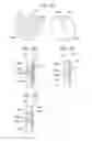 Fig. 08 - Pulsatile pump for catheter simulator