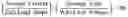 Fig. 04 - Multi-source Pumping Optimization