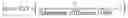 Fig. 06 - Multi-source Pumping Optimization