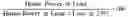 Fig. 08 - Multi-source Pumping Optimization