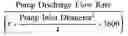 Fig. 09 - Multi-source Pumping Optimization