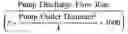 Fig. 10 - Multi-source Pumping Optimization