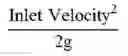 Fig. 11 - Multi-source Pumping Optimization