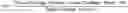 Fig. 14 - Multi-source Pumping Optimization