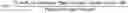Fig. 15 - Multi-source Pumping Optimization