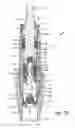 Fig. 03 - PACKING STACKS FOR PISTON PUMPS