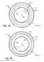 Fig. 06 - PACKING STACKS FOR PISTON PUMPS