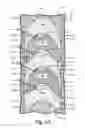 Fig. 08 - PACKING STACKS FOR PISTON PUMPS