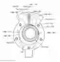 Fig. 01 - ROTARY COMPRESSOR