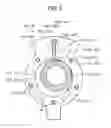 Fig. 03 - ROTARY COMPRESSOR