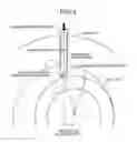 Fig. 04 - ROTARY COMPRESSOR