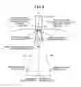 Fig. 05 - ROTARY COMPRESSOR