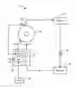 Fig. 01 - Variable speed compressor protection system and method